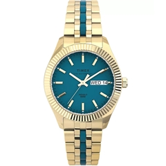 ساعت مچی تایمکس مدل TW2U82600 - timex watch tw2u82600  