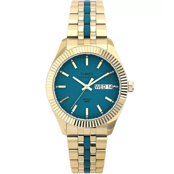 ساعت مچی تایمکس مدل TW2U82600