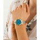 ساعت مچی تایمکس مدل TW2U82600