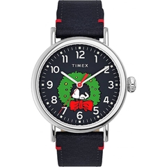 ساعت مچی تایمکس مدل TW2U86300 - timex watch tw2u86300  