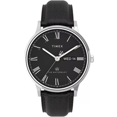 ساعت مچی تایمکس مدل TW2U88600 - timex watch tw2u88600  