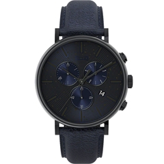 ساعت مچی تایمکس مدل TW2U88900 - timex watch tw2u88900  