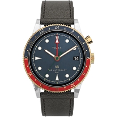 ساعت مچی تایمکس مدل TW2U90500 - timex watch tw2u90500  
