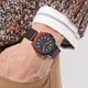 ساعت مچی تایمکس مدل TW2U90500