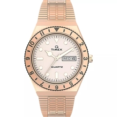 ساعت مچی تایمکس مدل TW2U95700 - timex watch tw2u95700  