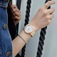 ساعت مچی تایمکس مدل TW2U95700