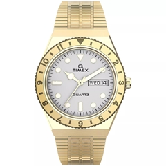 ساعت مچی تایمکس مدل TW2U95800 - timex watch tw2u95800  