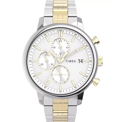 ساعت مچی تایمکس مدل TW2V01800 - timex watch tw2v01800  