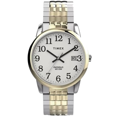 ساعت مچی تایمکس مدل TW2V05600 - timex watch tw2v05600  