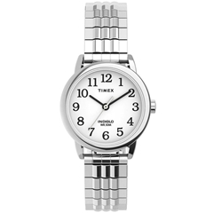 ساعت مچی تایمکس مدل TW2V05800 - timex watch tw2v05800  