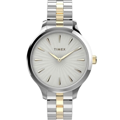 ساعت مچی تایمکس مدل TW2V06500 - timex watch tw2v06500  