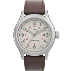 ساعت مچی تایمکس مدل TW2V07300 - timex watch tw2v07300  