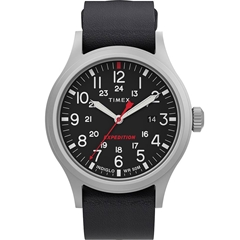 ساعت مچی تایمکس مدل TW2V07500 - timex watch tw2v07500  