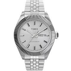 ساعت مچی تایمکس مدل TW2V17300 - timex watch tw2v17300  
