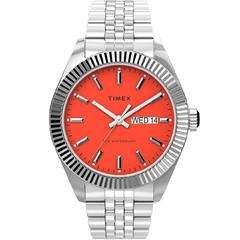 ساعت مچی تایمکس مدل TW2V17900 - timex watch tw2v17900  