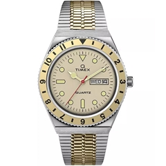 ساعت مچی تایمکس مدل TW2V18600 - timex watch tw2v18600  