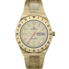 ساعت مچی تایمکس مدل TW2V18700 - timex watch tw2v18700  