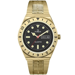 ساعت مچی تایمکس مدل TW2V18800 - timex watch tw2v18800  