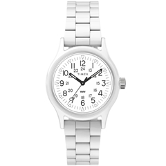 ساعت مچی تایمکس مدل TW2V19900 - timex watch tw2v19900  