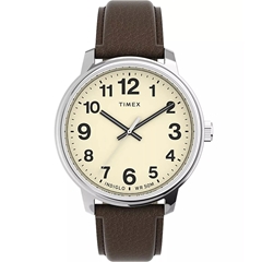 ساعت مچی تایمکس مدل TW2V21300 - timex watch tw2v21300  