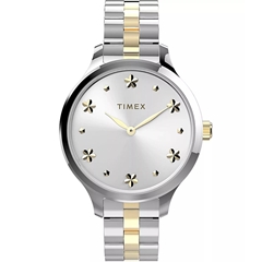 ساعت مچی تایمکس مدل TW2V23500 - timex watch tw2v23500  