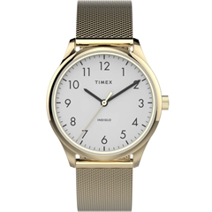ساعت مچی تایمکس مدل TW2V26800 - timex watch tw2v26800  