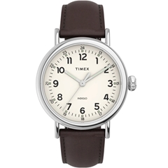 ساعت مچی تایمکس مدل TW2V27800 - timex watch tw2v27800  