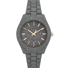 ساعت مچی تایمکس مدل TW2V33000 - timex watch tw2v33000  