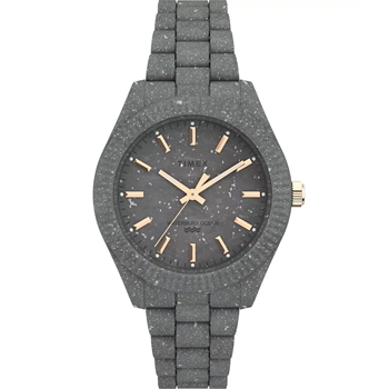 ساعت مچی تایمکس مدل TW2V33000