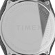 ساعت مچی تایمکس مدل TW2V33000
