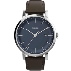 ساعت مچی تایمکس مدل TW2V36500 - timex watch tw2v36500  