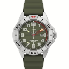 ساعت مچی تایمکس مدل TW2V40700 - timex watch tw2v40700  