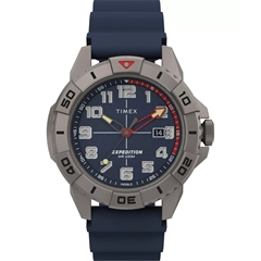 ساعت مچی تایمکس مدل TW2V40800 - timex watch tw2v40800  
