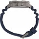 ساعت مچی تایمکس مدل TW2V40800