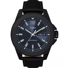 ساعت مچی تایمکس مدل TW2V42900 - timex watch tw2v42900  