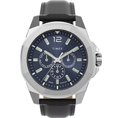 ساعت مچی تایمکس مدل TW2V43200 - timex watch tw2v43200  