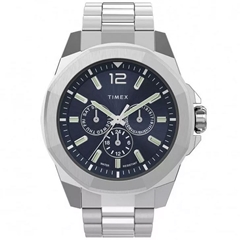 ساعت مچی تایمکس مدل TW2V43300 - timex watch tw2v43300  