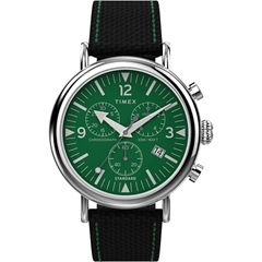 ساعت مچی تایمکس مدل TW2V43900 - timex watch tw2v43900  