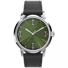 ساعت مچی تایمکس مدل TW2V44600 - timex watch tw2v44600  