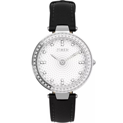 ساعت مچی تایمکس مدل TW2V45200 - timex watch tw2v45200  