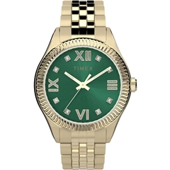 ساعت مچی تایمکس مدل TW2V45500 - timex watch tw2v45500  