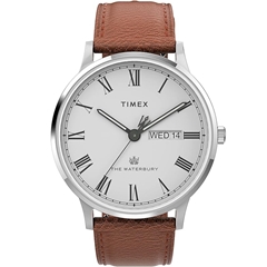 ساعت مچی تایمکس مدل TW2V46500 - timex watch tw2v46500  