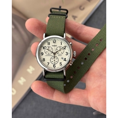 ساعت مچی تایمکس مدل TW2V46600 - timex watch tw2v46600  