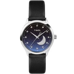 ساعت مچی تایمکس مدل TW2V49200 - timex watch tw2v49200  