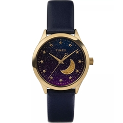 ساعت مچی تایمکس مدل TW2V49300 - timex watch tw2v49300  