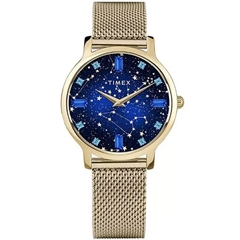 ساعت مچی تایمکس مدل TW2V51900 - timex watch tw2v51900  
