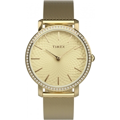 ساعت مچی تایمکس مدل TW2V52200 - timex watch tw2v52200  