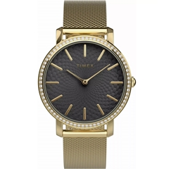 ساعت مچی تایمکس مدل TW2V52300 - timex watch tw2v52300  