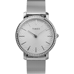 ساعت مچی تایمکس مدل TW2V52400 - timex watch tw2v52400  