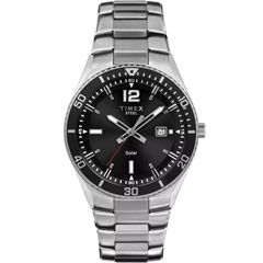 ساعت مچی تایمکس مدل TW2V53700 - timex watch tw2v53700  